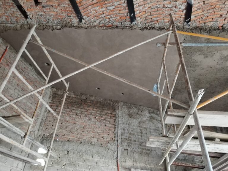 WhatsApp Image 2024-12-27 at 12.12.42 PM (7)