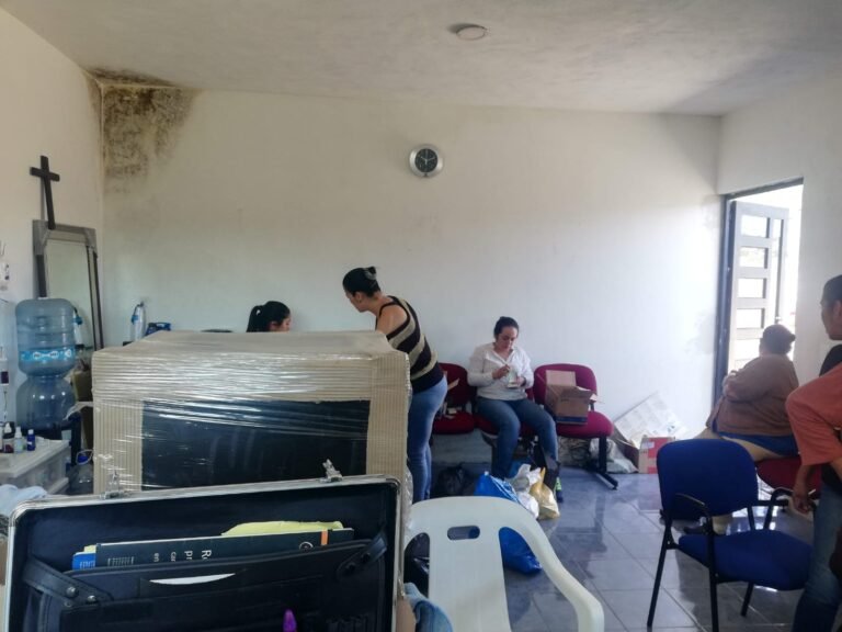 WhatsApp Image 2024-12-27 at 12.12.43 PM (4)