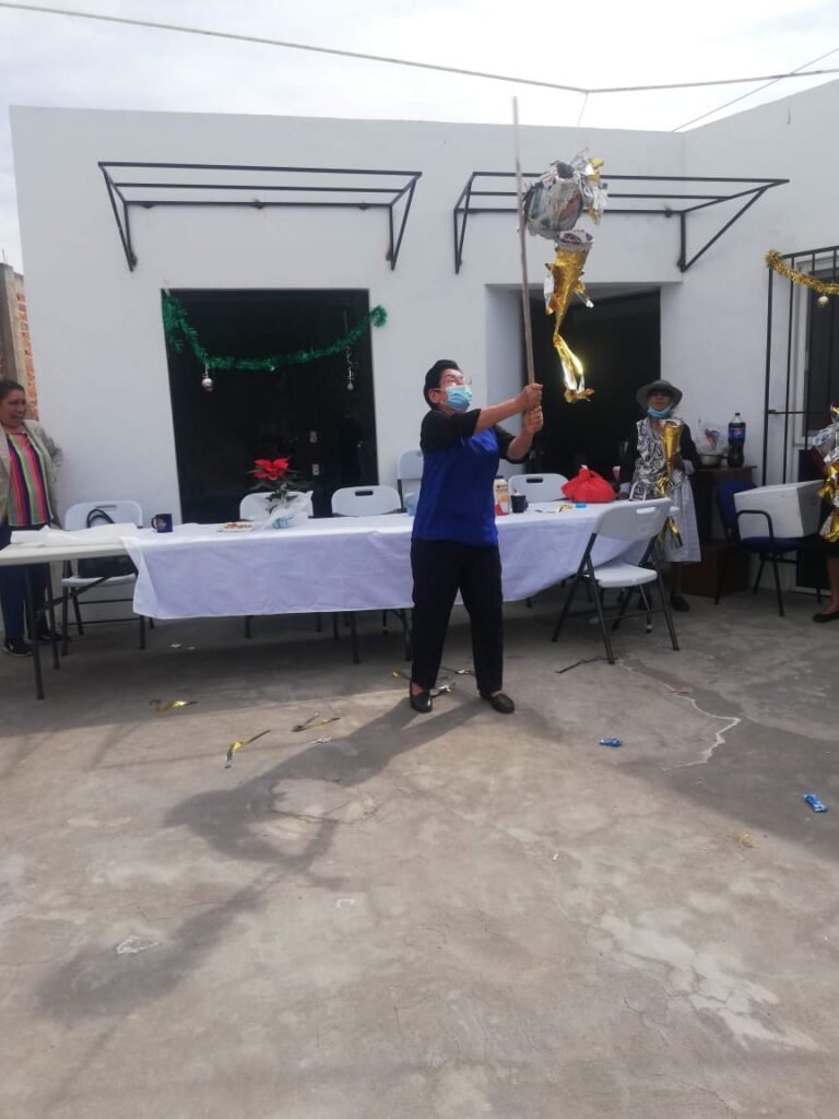WhatsApp Image 2025-01-02 at 10.58.59