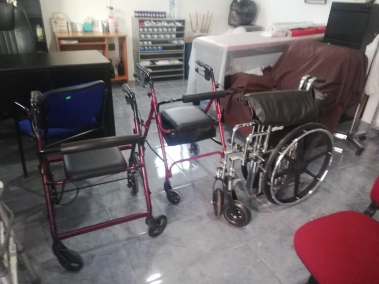 WhatsApp Image 2025-01-02 at 12.05.19 (2)