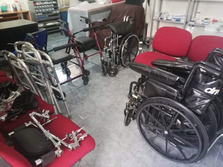 WhatsApp Image 2025-01-02 at 12.05.19 (3)