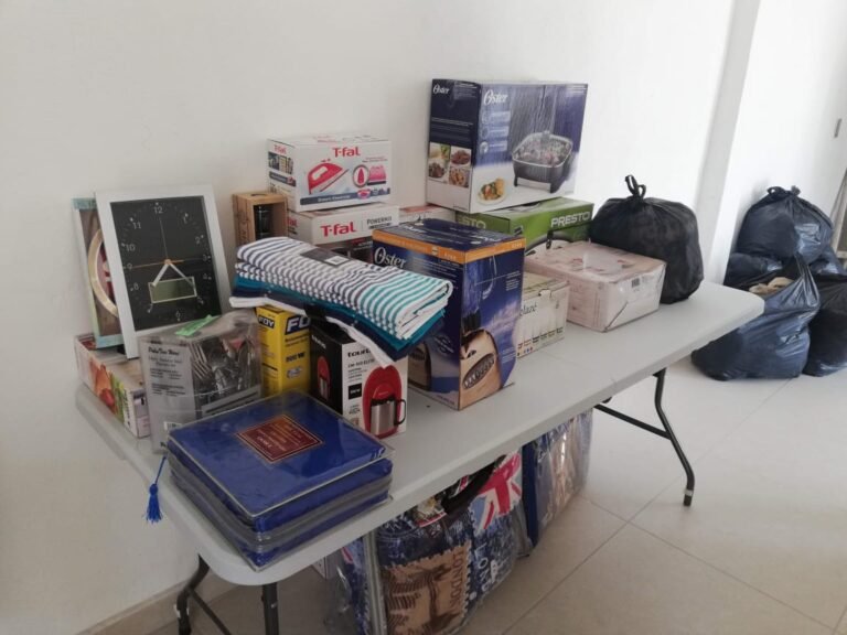 WhatsApp Image 2025-01-02 at 12.05.19 (8)