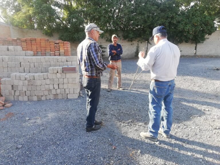WhatsApp Image 2025-01-02 at 12.16.29 (3)