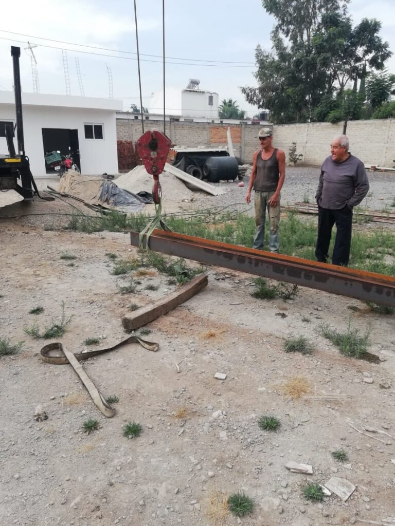 WhatsApp Image 2025-01-02 at 12.16.29 (4)